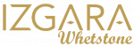 Izgara Restaurant, Whetstone